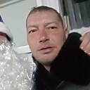 Олег, 37 лет