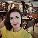 Елена, 52 года