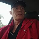 Сергей, 47 лет