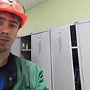 Максим, 29 лет