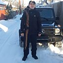 Андрей, 39 лет