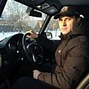 Андрей, 39 лет