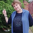 Светлана, 56 лет