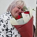 Галина, 52 года