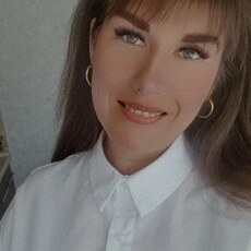 Фотография девушки Оля, 29 лет из г. Копыль