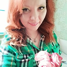 Фотография девушки Elvirochka, 33 года из г. Прокопьевск