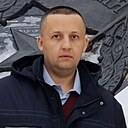 Сергей, 35 лет