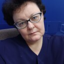 Ольга, 47 лет