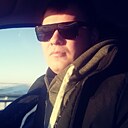 Александр, 32 года