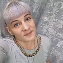 Марина, 42 года