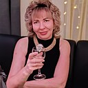 Марина, 48 лет