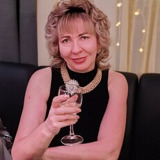 Фотография девушки Марина, 48 лет из г. Полоцк