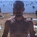 Виктор, 38 лет