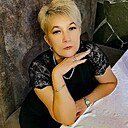 Клава, 48 лет