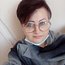 Тата, 52 года