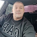 Андрей, 56 лет