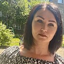 Людмила, 39 лет