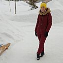 Елена, 43 года