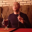 Бося, 39 лет