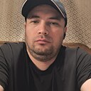 Улугбек, 40 лет