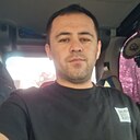 Suhrob, 33 года
