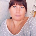 Татьяна, 46 лет