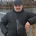 Серега, 38 лет