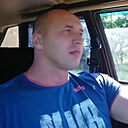 Вова, 53 года