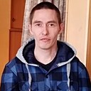 Алексей, 37 лет