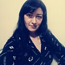 Юляшка, 36 лет