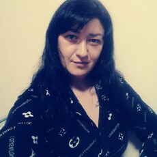 Фотография девушки Юляшка, 36 лет из г. Томск