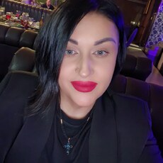 Фотография девушки Анастасия, 39 лет из г. Комсомольск-на-Амуре