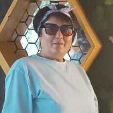 Фотография девушки Саша, 51 год из г. Барнаул