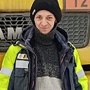 Юлиан, 28 лет