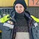 Юлиан, 28 лет