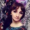 Наталья, 33 года