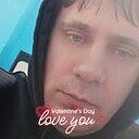 Валера, 42 года