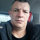 Алексей, 43 года