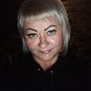 Татьяна, 47 лет