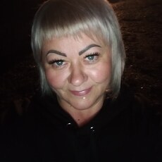 Фотография девушки Татьяна, 47 лет из г. Лесосибирск