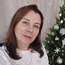 Елена, 46 лет