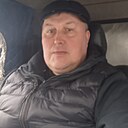 Евгений, 51 год