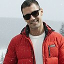 Взаимный, 41 год