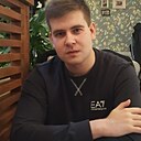 Владимир, 30 лет