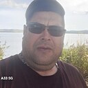 Александр, 43 года