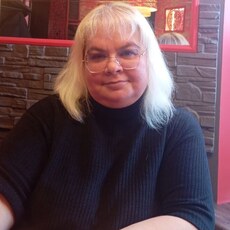 Фотография девушки Вера, 47 лет из г. Братск