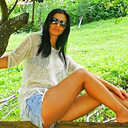 Алина, 40 лет