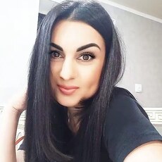 Фотография девушки And, 36 лет из г. Отрадная