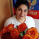 Марго, 46 лет