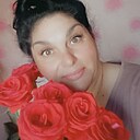 Марго, 46 лет